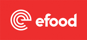 efood